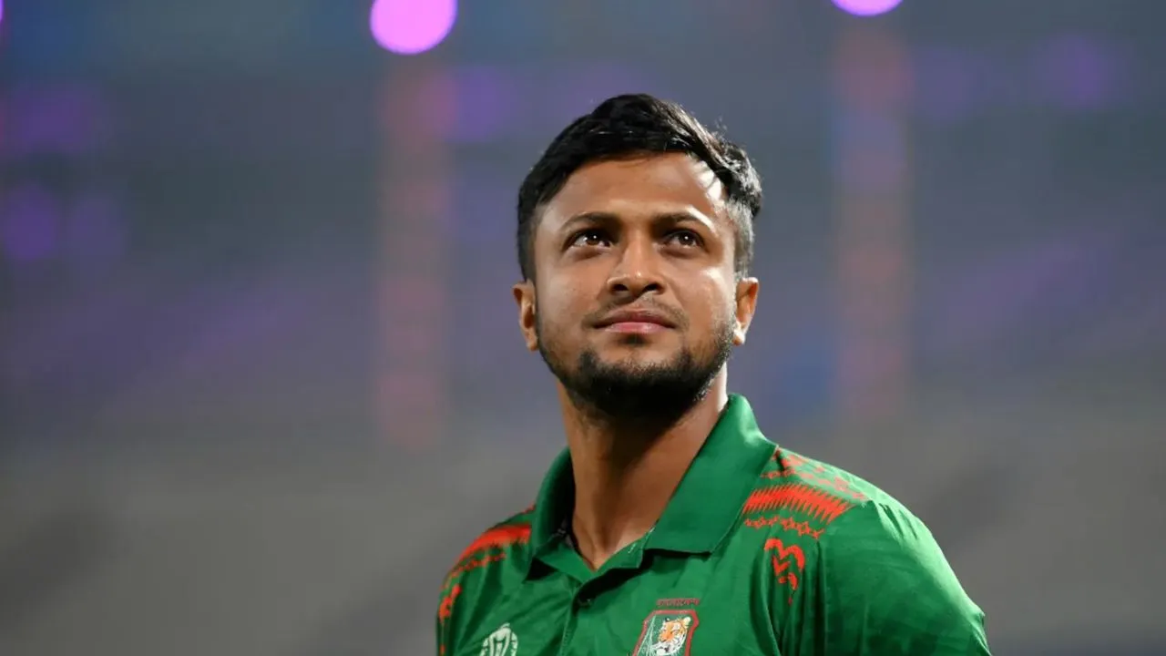Shakib Al Hasan.webp